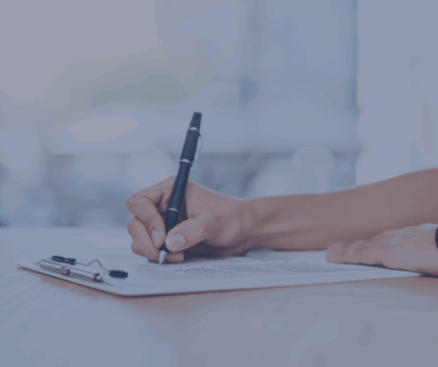 8 Critical Documents You Need Before Applying for Long-Term Disability in Ontario