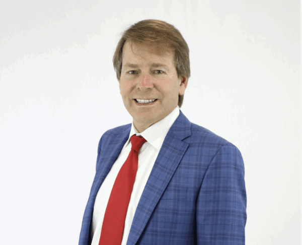 Rob Konduros Disability, Employment & Personal Injury Lawyer
