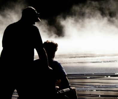 How the New Canada Disability Benefit Fits Your Situation