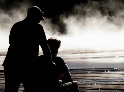 How the New Canada Disability Benefit Fits Your Situation