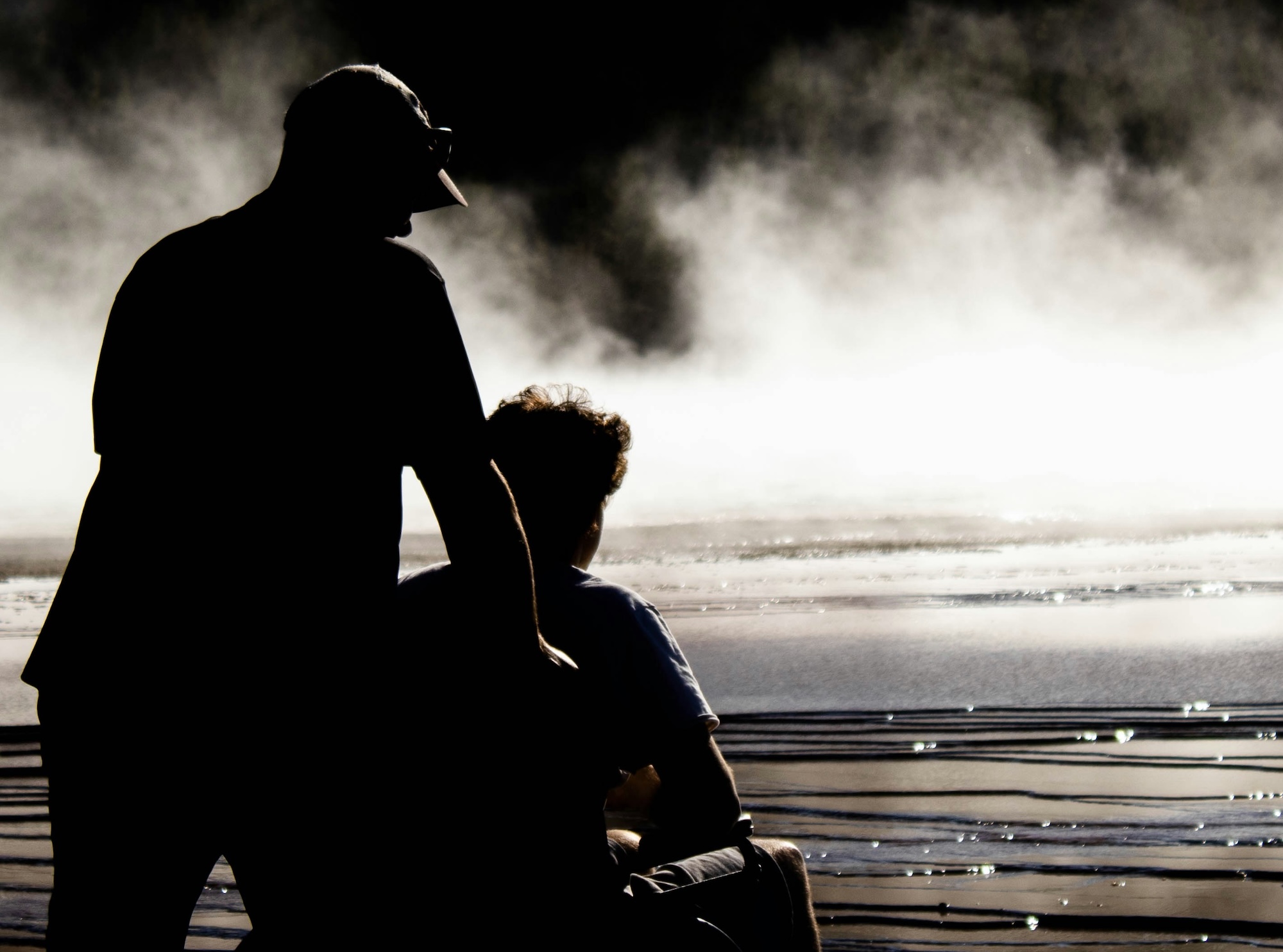 How the New Canada Disability Benefit Fits Your Situation