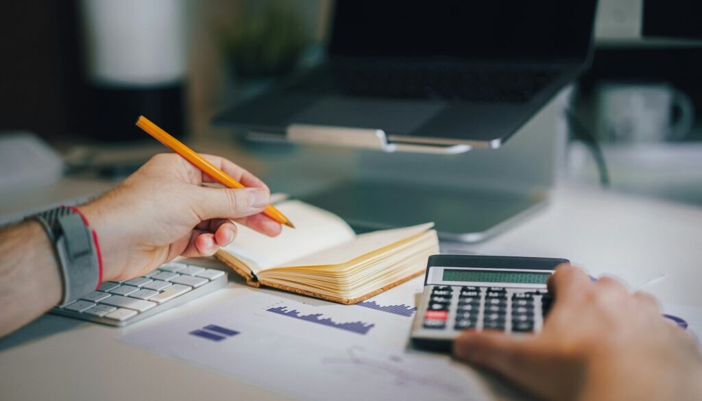 How Disability Benefits Are Taxed in Canada: A Clear Guide for Beneficiaries