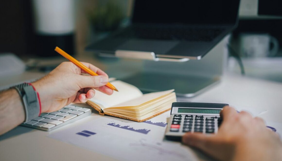 How Disability Benefits Are Taxed in Canada: A Clear Guide for Beneficiaries
