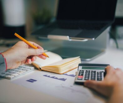 How Disability Benefits Are Taxed in Canada: A Clear Guide for Beneficiaries