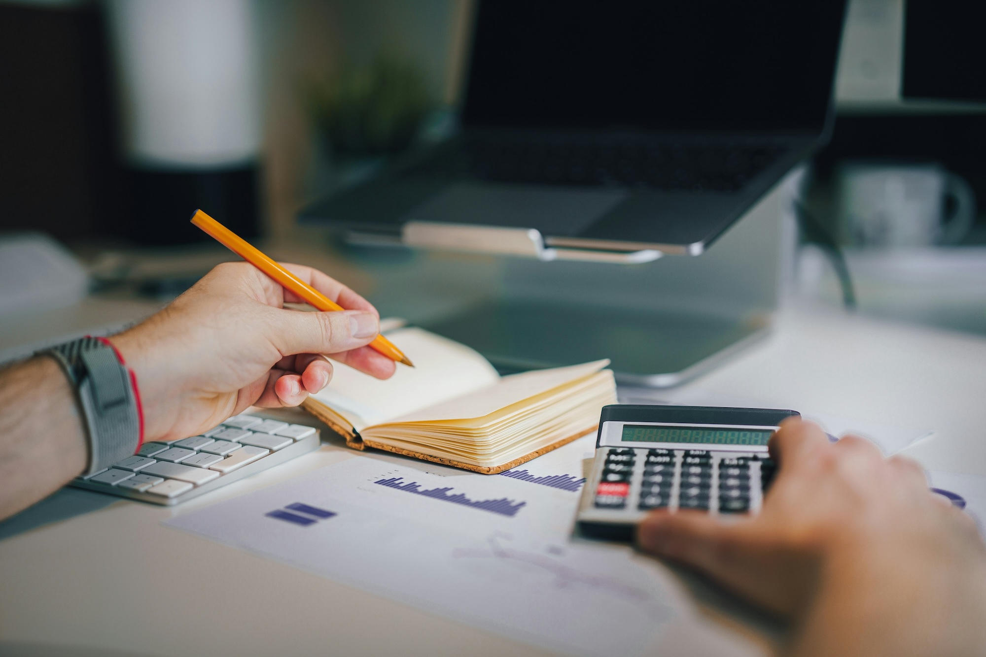 How Disability Benefits Are Taxed in Canada: A Clear Guide for Beneficiaries