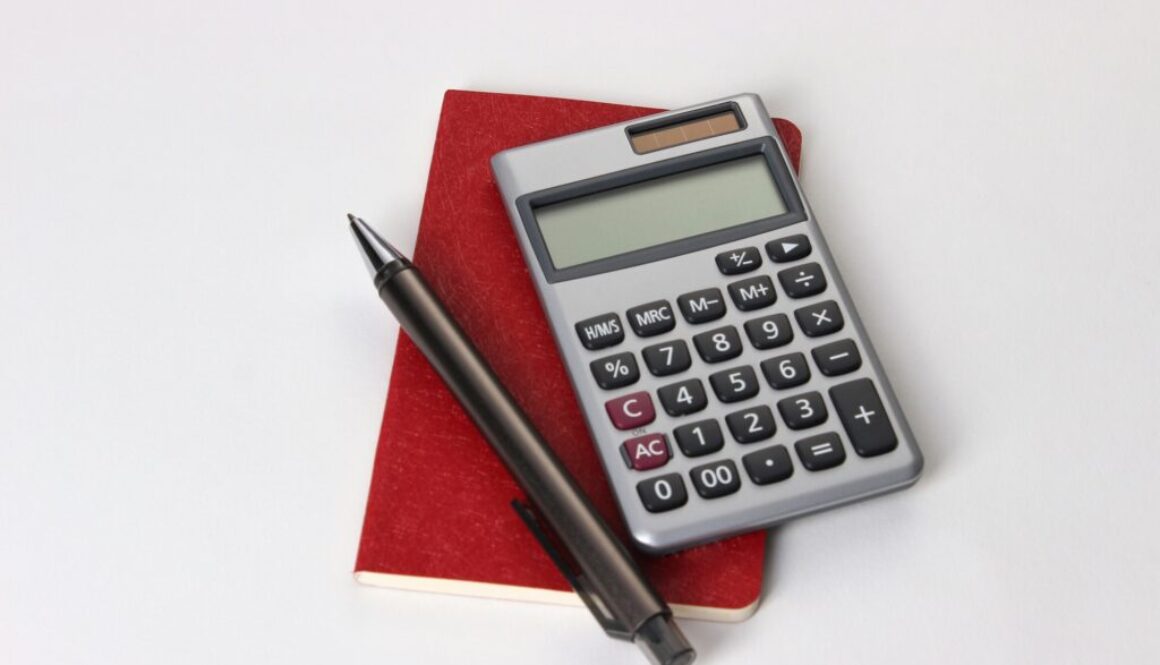 Disability Tax Credit and Its Impact on Accessing the Canada Disability Benefit