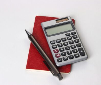 Disability Tax Credit and Its Impact on Accessing the Canada Disability Benefit