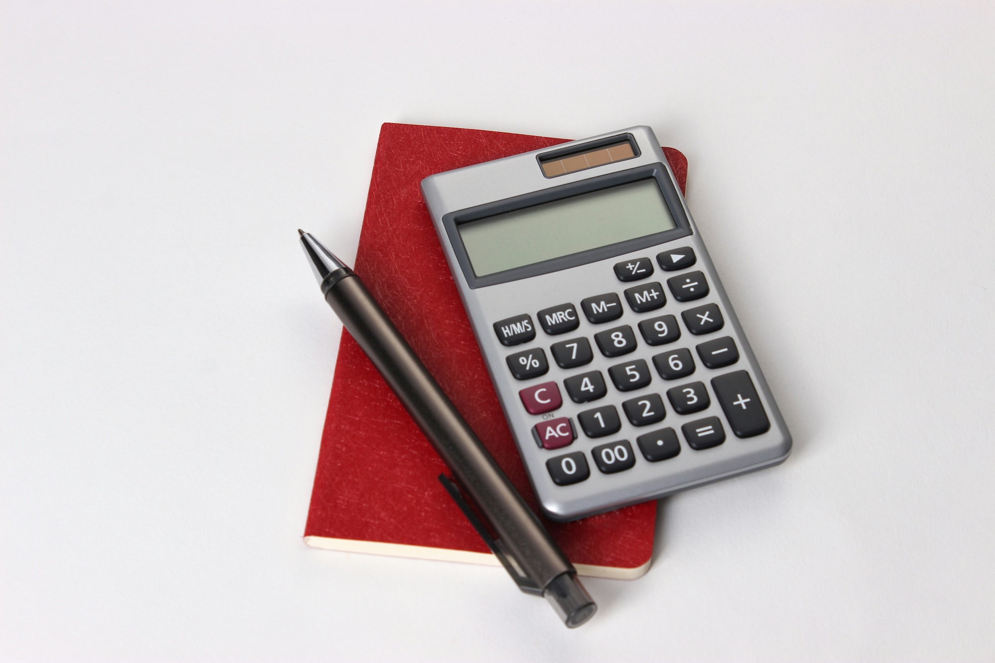Disability Tax Credit and Its Impact on Accessing the Canada Disability Benefit