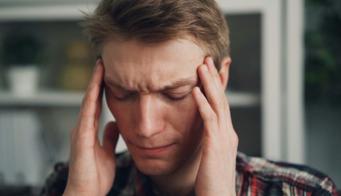 Why “Invisible Injuries” Can Be the Hardest to Prove