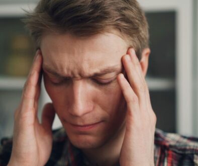Why “Invisible Injuries” Can Be the Hardest to Prove
