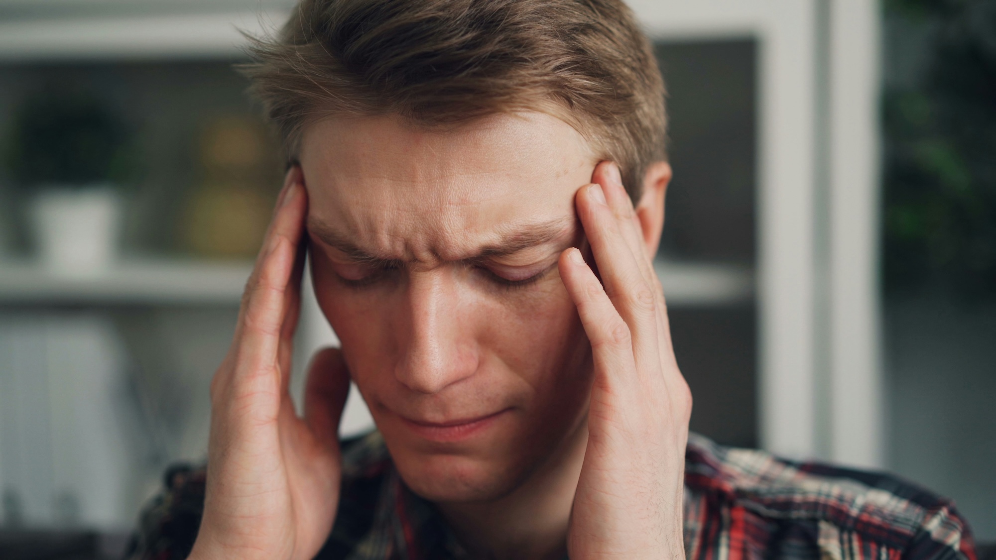 Why “Invisible Injuries” Can Be the Hardest to Prove