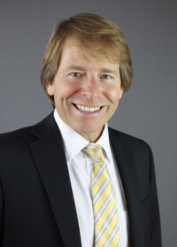 Rob Konduros Disability, Employment & Personal Injury Lawyer Rob Konduros Disability, Employment & Personal Injury Lawyer