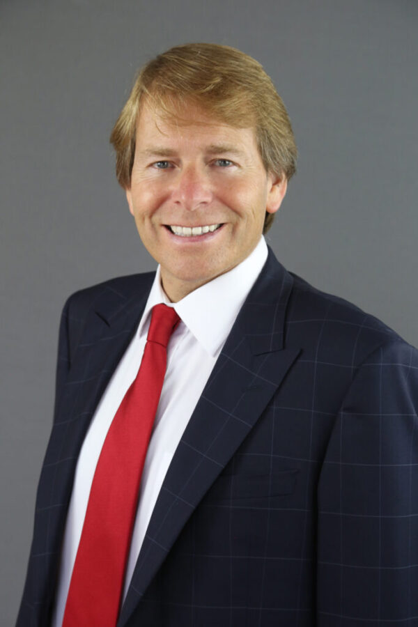 Rob Konduros Disability, Employment & Personal Injury Lawyer Rob Konduros Disability, Employment & Personal Injury Lawyer