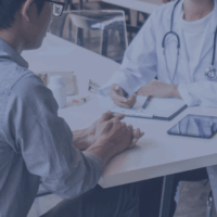 Working With Your Doctor: How to Build Medical Evidence That Supports Your Long-Term Disability Claim