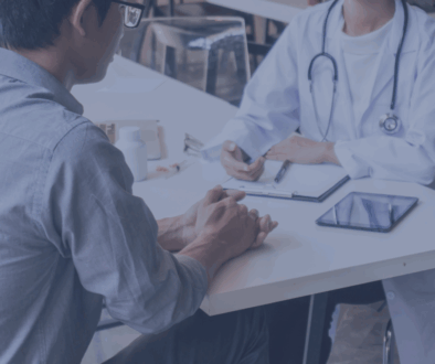 Working With Your Doctor: How to Build Medical Evidence That Supports Your Long-Term Disability Claim
