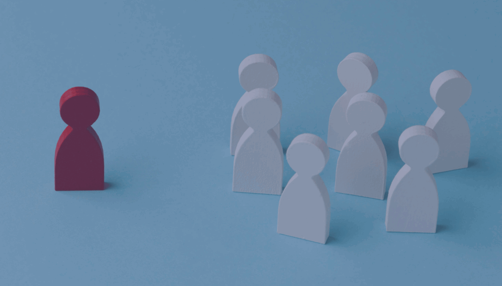 Group vs. Individual Long-Term Disability Policies: Understanding Your Coverage in Ontario Group vs. Individual Long-Term Disability Policies: Understanding Your Coverage in Ontario