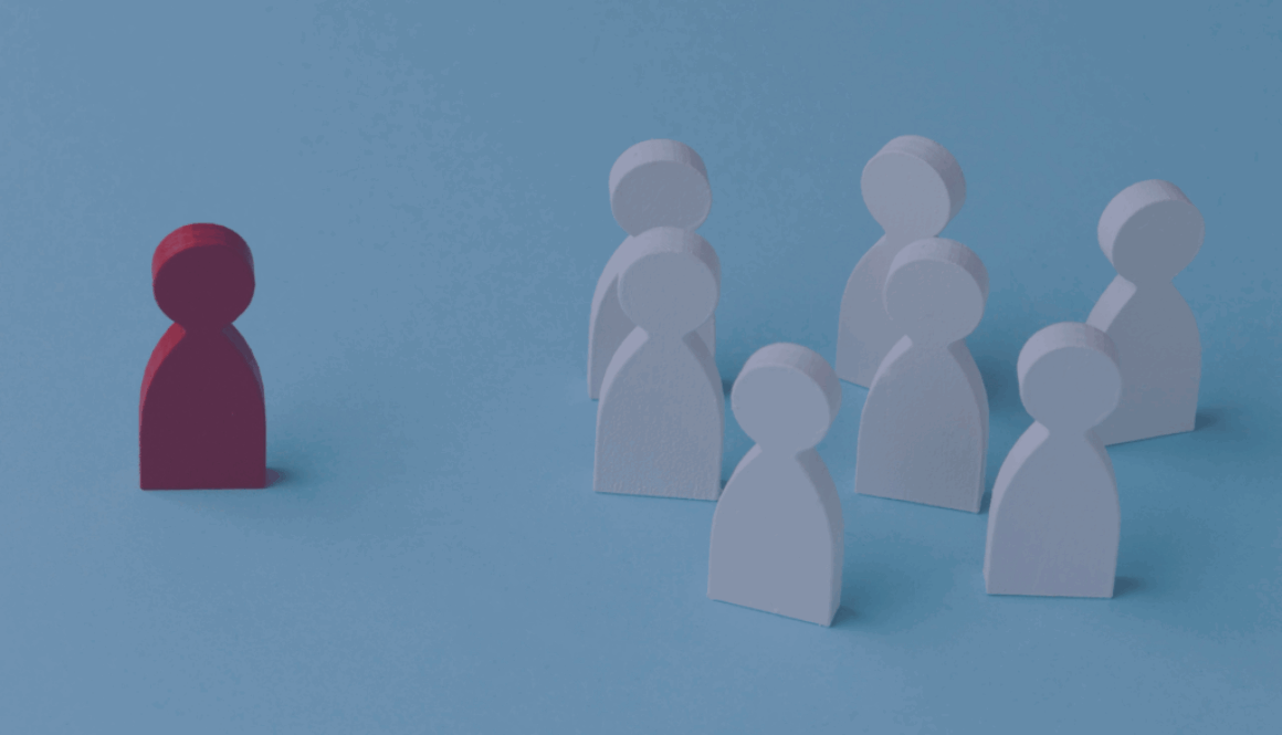 Group vs. Individual Long-Term Disability Policies: Understanding Your Coverage in Ontario Group vs. Individual Long-Term Disability Policies: Understanding Your Coverage in Ontario