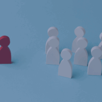 Group vs. Individual Long-Term Disability Policies: Understanding Your Coverage in Ontario Group vs. Individual Long-Term Disability Policies: Understanding Your Coverage in Ontario