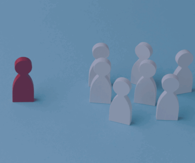 Group vs. Individual Long-Term Disability Policies: Understanding Your Coverage in Ontario Group vs. Individual Long-Term Disability Policies: Understanding Your Coverage in Ontario