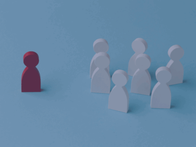 Group vs. Individual Long-Term Disability Policies: Understanding Your Coverage in Ontario