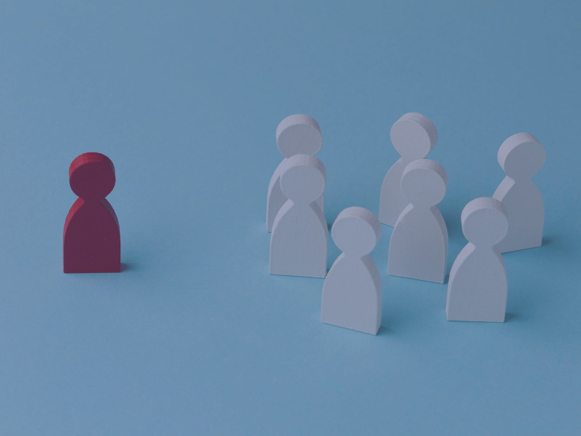 Group vs. Individual Long-Term Disability Policies: Understanding Your Coverage in Ontario