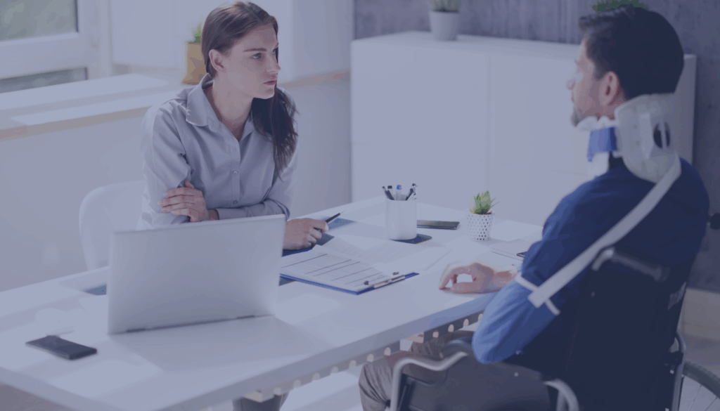 Ontario Long-Term Disability Claims: Understanding Your Rights Before You Need Them Ontario Long-Term Disability Claims: Understanding Your Rights Before You Need Them