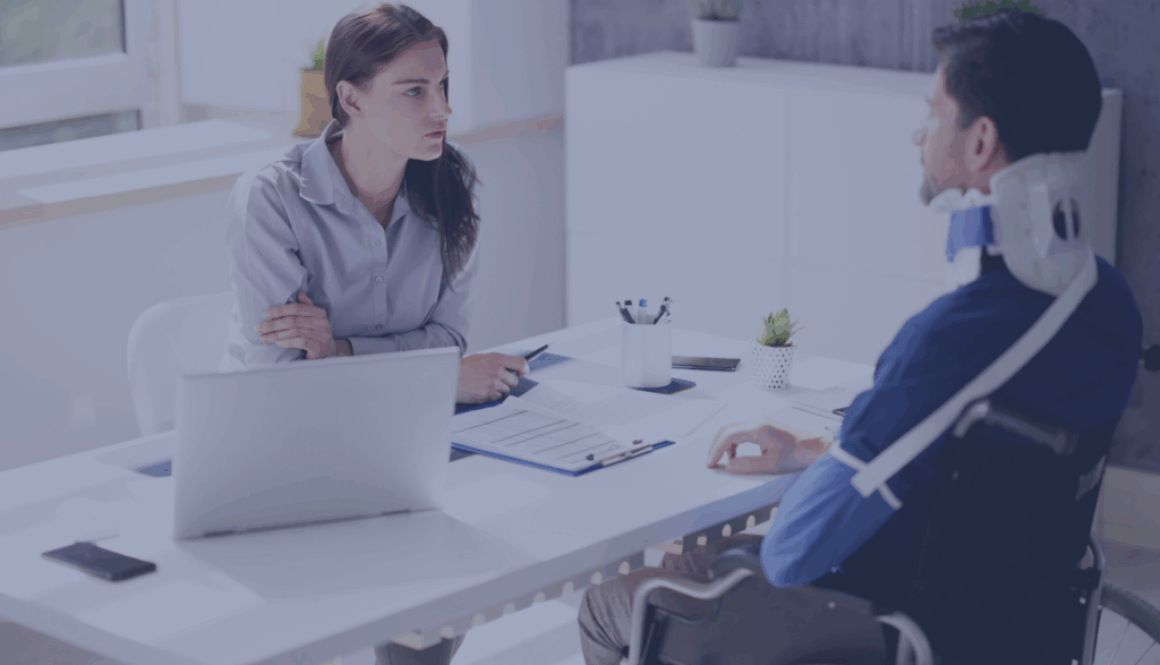 Ontario Long-Term Disability Claims: Understanding Your Rights Before You Need Them