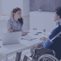 Ontario Long-Term Disability Claims: Understanding Your Rights Before You Need Them Ontario Long-Term Disability Claims: Understanding Your Rights Before You Need Them