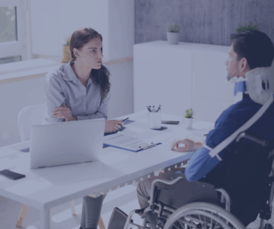 Ontario Long-Term Disability Claims: Understanding Your Rights Before You Need Them