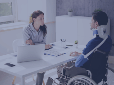 Ontario Long-Term Disability Claims: Understanding Your Rights Before You Need Them