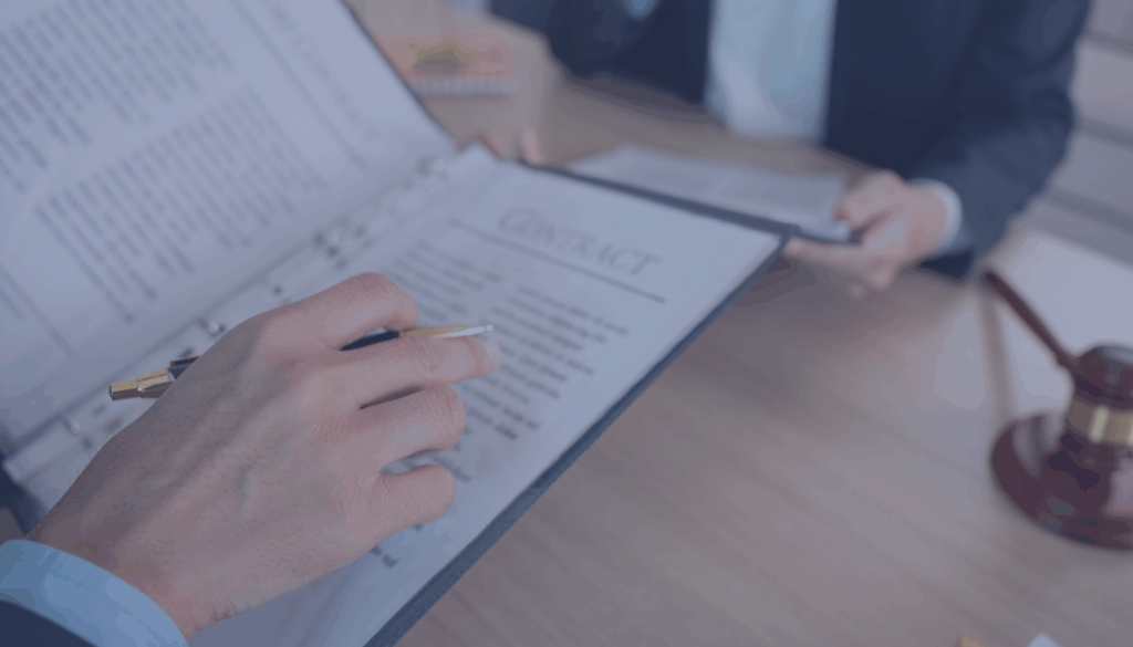 Should You File a Legal Claim or Internal Appeal for Long-Term Disability in Ontario?