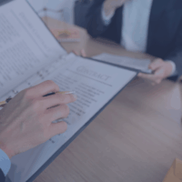 Should You File a Legal Claim or Internal Appeal for Long-Term Disability in Ontario? Should You File a Legal Claim or Internal Appeal for Long-Term Disability in Ontario?