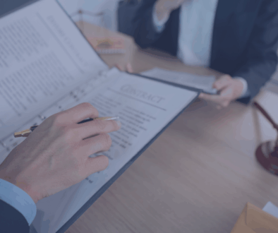 Should You File a Legal Claim or Internal Appeal for Long-Term Disability in Ontario?