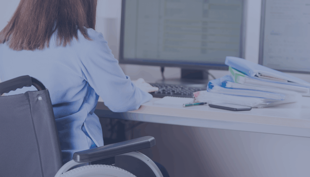 Understanding LTD Elimination Periods in Ontario: When Can You Actually File Your Long-Term Disability Claim?