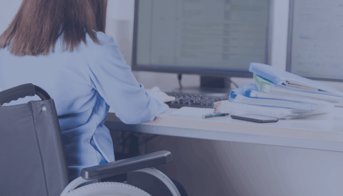 Understanding LTD Elimination Periods in Ontario: When Can You Actually File Your Long-Term Disability Claim?