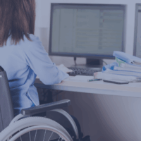 Understanding LTD Elimination Periods in Ontario: When Can You Actually File Your Long-Term Disability Claim? Understanding LTD Elimination Periods in Ontario: When Can You Actually File Your Long-Term Disability Claim?