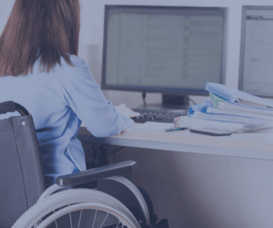 Understanding LTD Elimination Periods in Ontario: When Can You Actually File Your Long-Term Disability Claim?