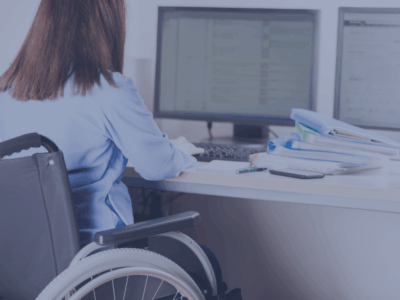 Understanding LTD Elimination Periods in Ontario: When Can You Actually File Your Long-Term Disability Claim?