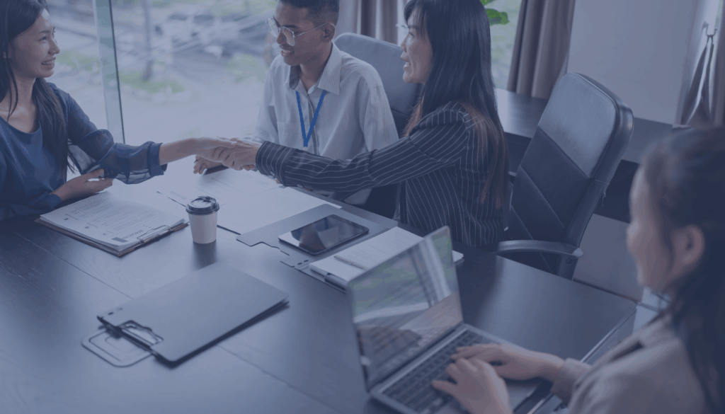 Sun Life LTD Claims -- What You Need to Know About Their Policies and Practices