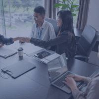 Sun Life LTD Claims -- What You Need to Know About Their Policies and Practices