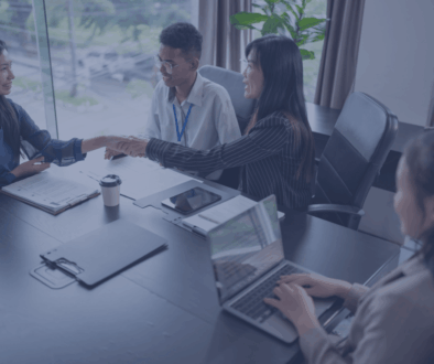 Sun Life LTD Claims -- What You Need to Know About Their Policies and Practices