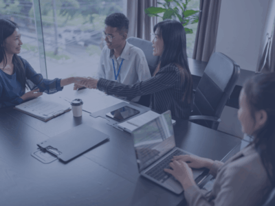 Sun Life LTD Claims -- What You Need to Know About Their Policies and Practices