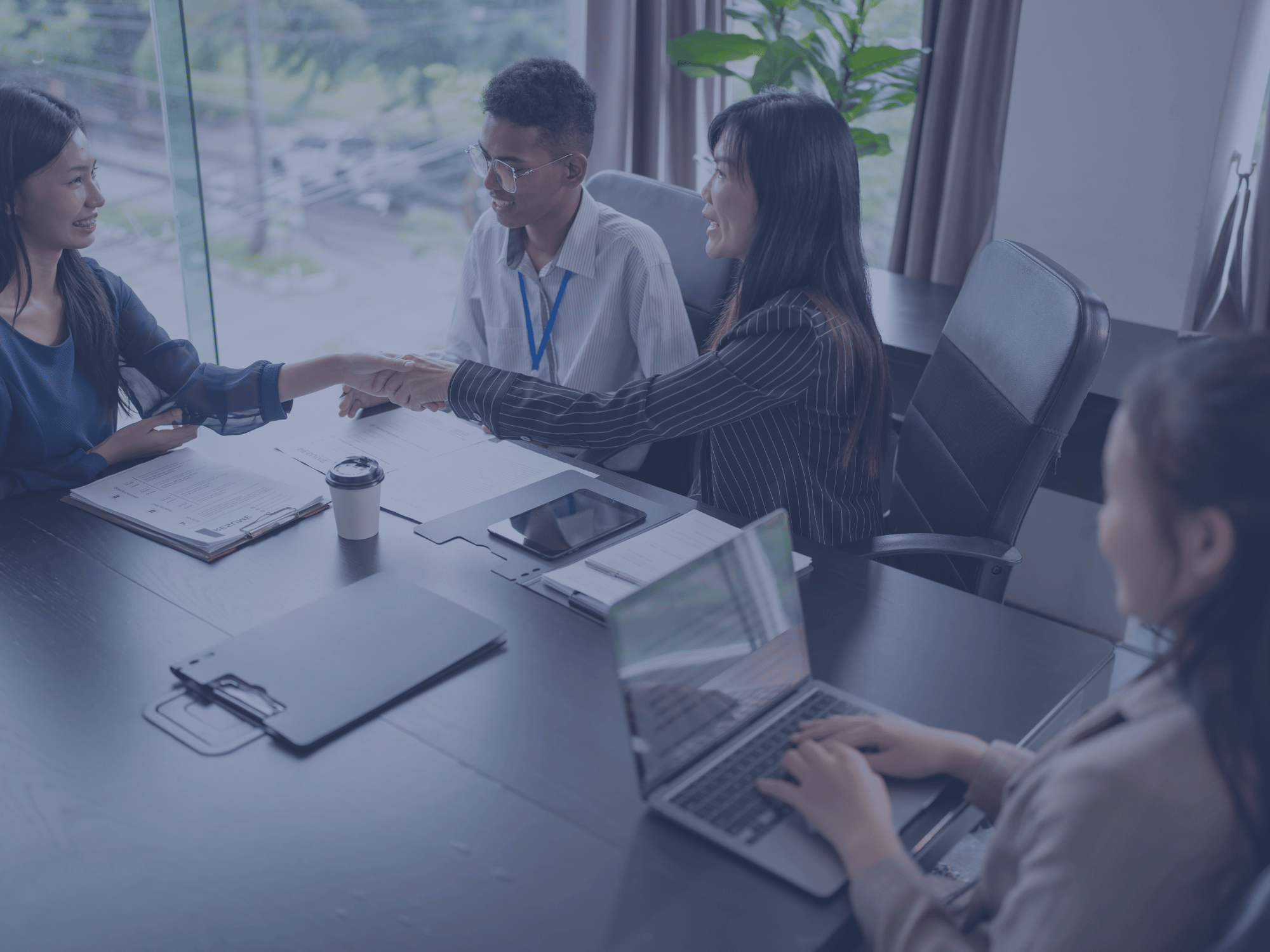 Sun Life LTD Claims -- What You Need to Know About Their Policies and Practices