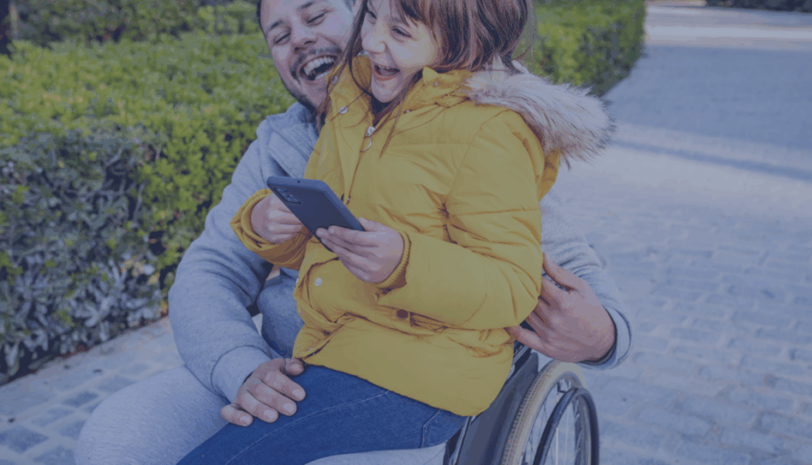 Can I Qualify for Long-Term Disability in Ontario?