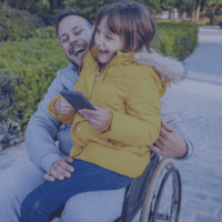 Can I Qualify for Long-Term Disability in Ontario?