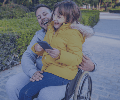 Can I Qualify for Long-Term Disability in Ontario?