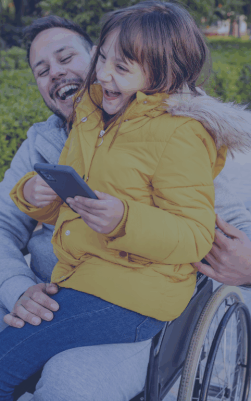 Can I Qualify for Long-Term Disability in Ontario?