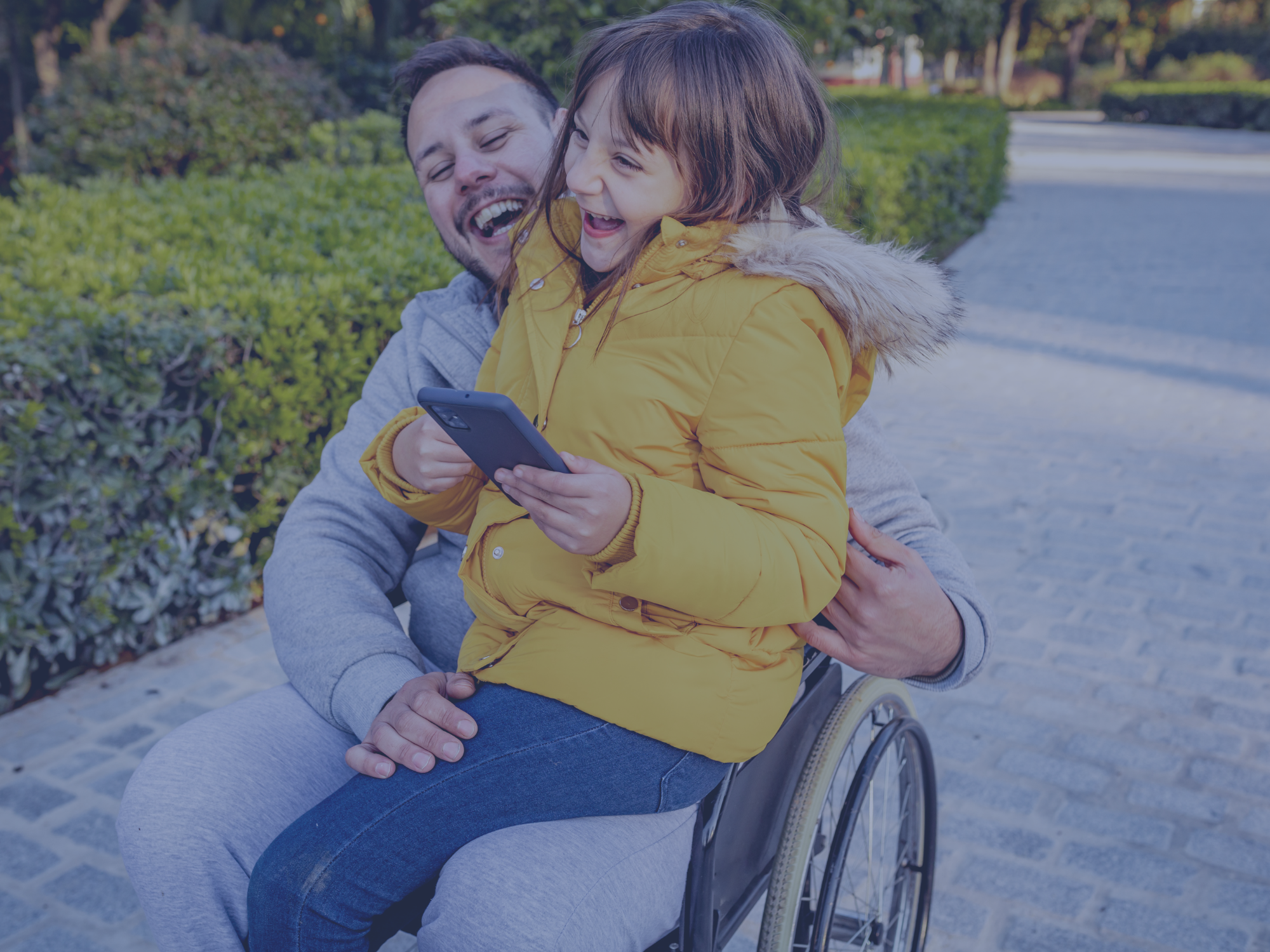 Can I Qualify for Long-Term Disability in Ontario?