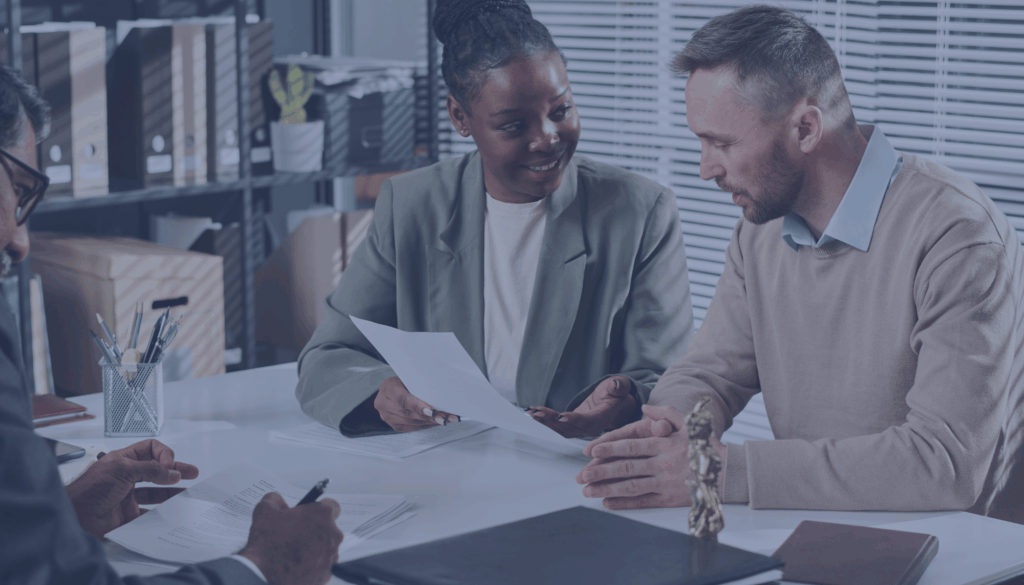 What to Expect When Working with a Long-Term Disability Lawyer in Ontario: a Client’s Journey