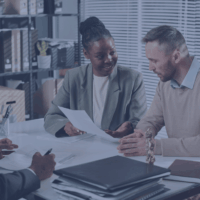 What to Expect When Working with a Long-Term Disability Lawyer in Ontario: a Client’s Journey